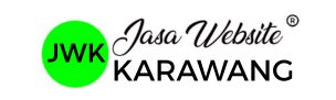 Jasa Website Karawang