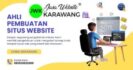Jasa Buat Langdingpage Di Karawang