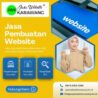 Layanan Bikin Toko Online Di Karawang