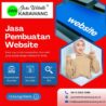 Layanan Bikin Web Di Karawang
