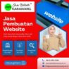 Layanan Design Web Di Karawang