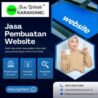Jasa Buat Toko Online Karawang