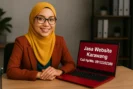 Jasa Bikin Web Karawang Terdekat