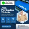 Layanan Design Langdingpage Di Karawang