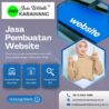 Jasa Web Profesional Karawang