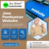 Jasa Design Langdingpage Di Karawang
