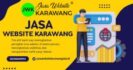 Jasa Bikin Toko Online Karawang