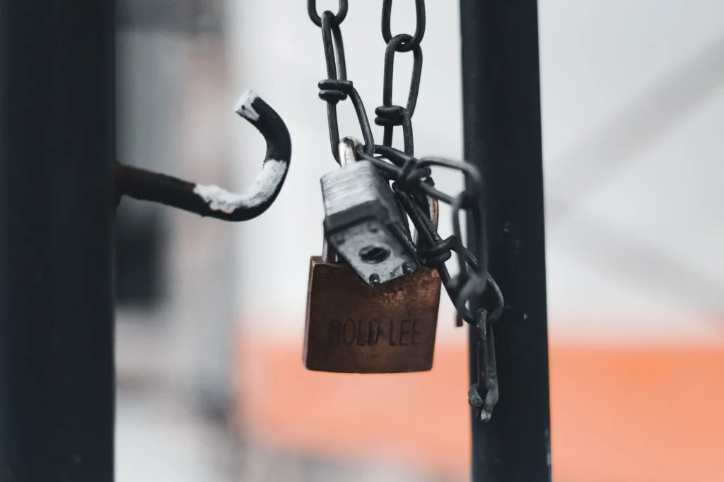 Apa Itu SSL Dan Bagaimana Cara Kerjanya?