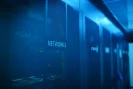Hosting Murah Karawang Terbaik | Cepat & Andal