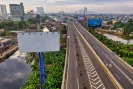 Jasa Pasang Iklan Online Karawang: Tingkatkan Bisnis Anda