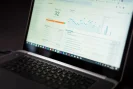 Konsultan SEO Karawang Terbaik | Tingkatkan Bisnis Online Anda