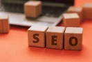 Marketing Website Karawang: Tingkatkan Bisnis Lokal Anda