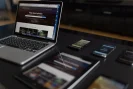 Pengembangan Web Karawang: Kunci Sukses Bisnis Digital