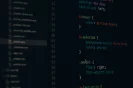 Web dengan SSL Karawang: Amankan Bisnis Online Anda